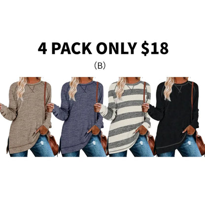 PACK