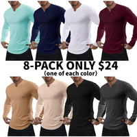 8-PACK