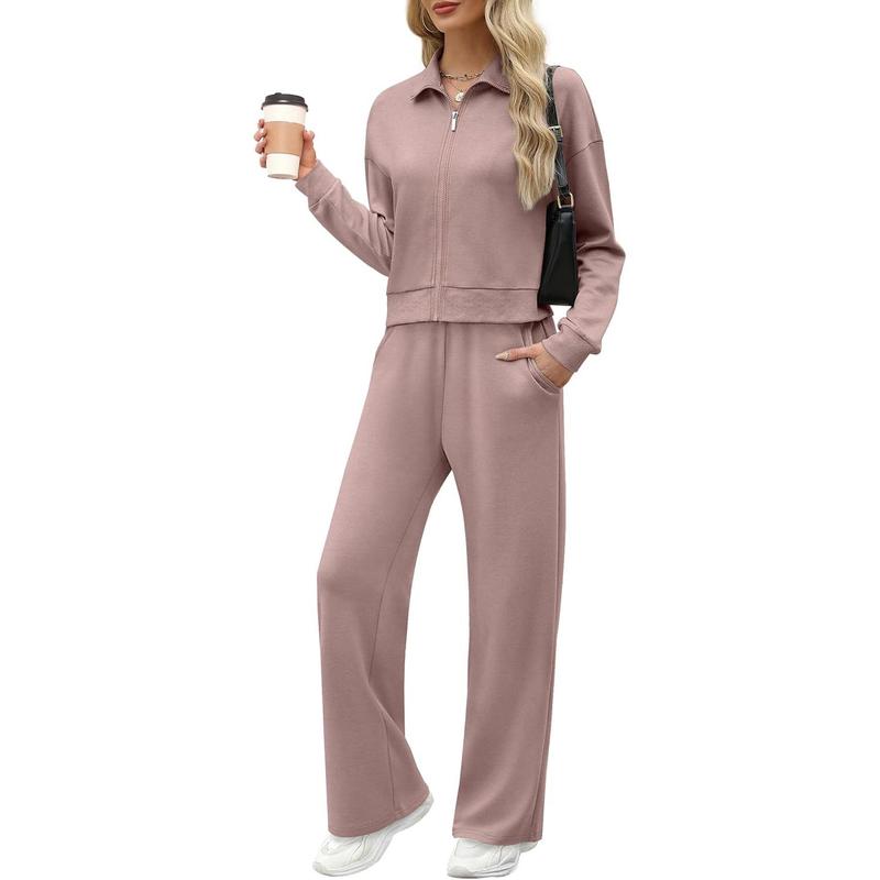 Quantum Travel: 2025 Women's High-Tech Sports Suit