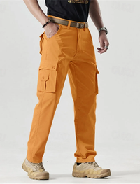 Orange-6 PCS