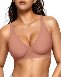 3X-Large