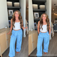 Lightblue
