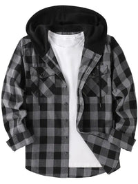 Dark Gray
