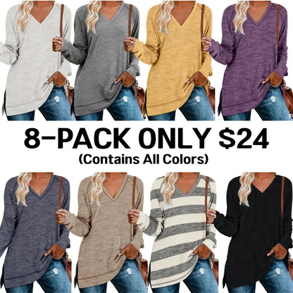 PACK