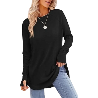Womens Tunic