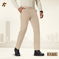Khaki*6