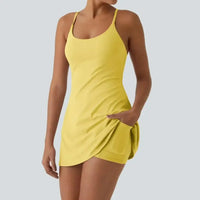 Butter Yellow 8-Pack
