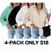 4-Pack A