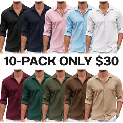 PACK