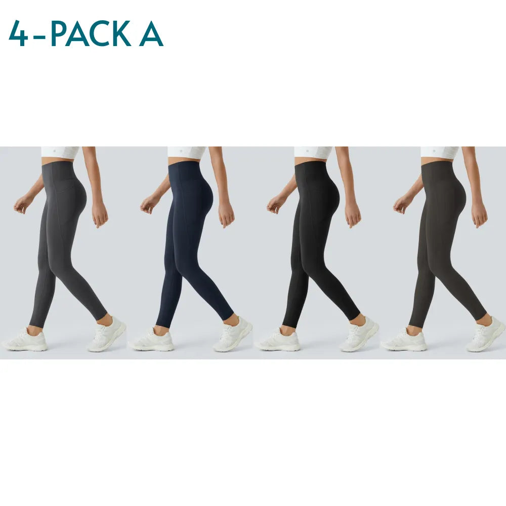 pack