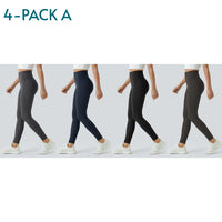 4-PACK A