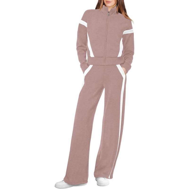 Quantum Travel: 2025 Women's High-Tech Sports Suit