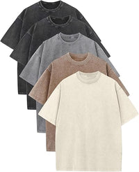 Black+black+grey+khaki+beige