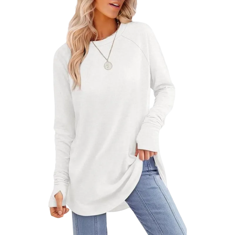 Womens Tunic