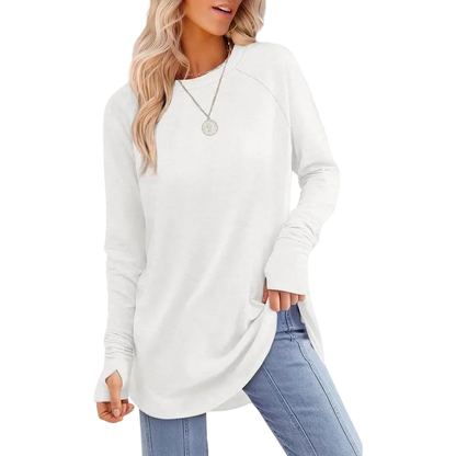 Womens Tunic