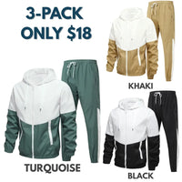 3-PACK-C