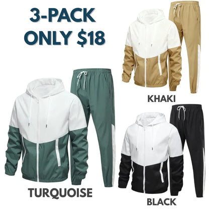 pack