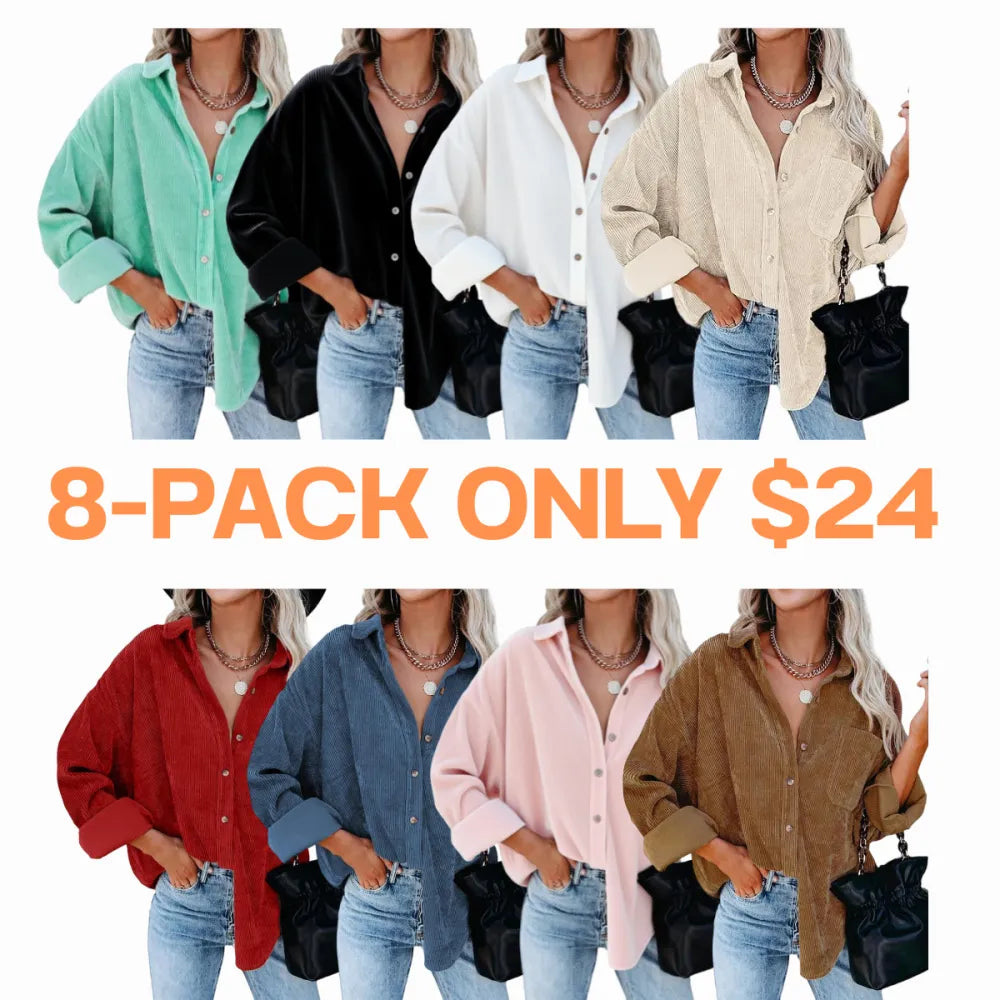 pack