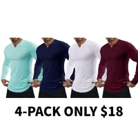 4-PACK-B
