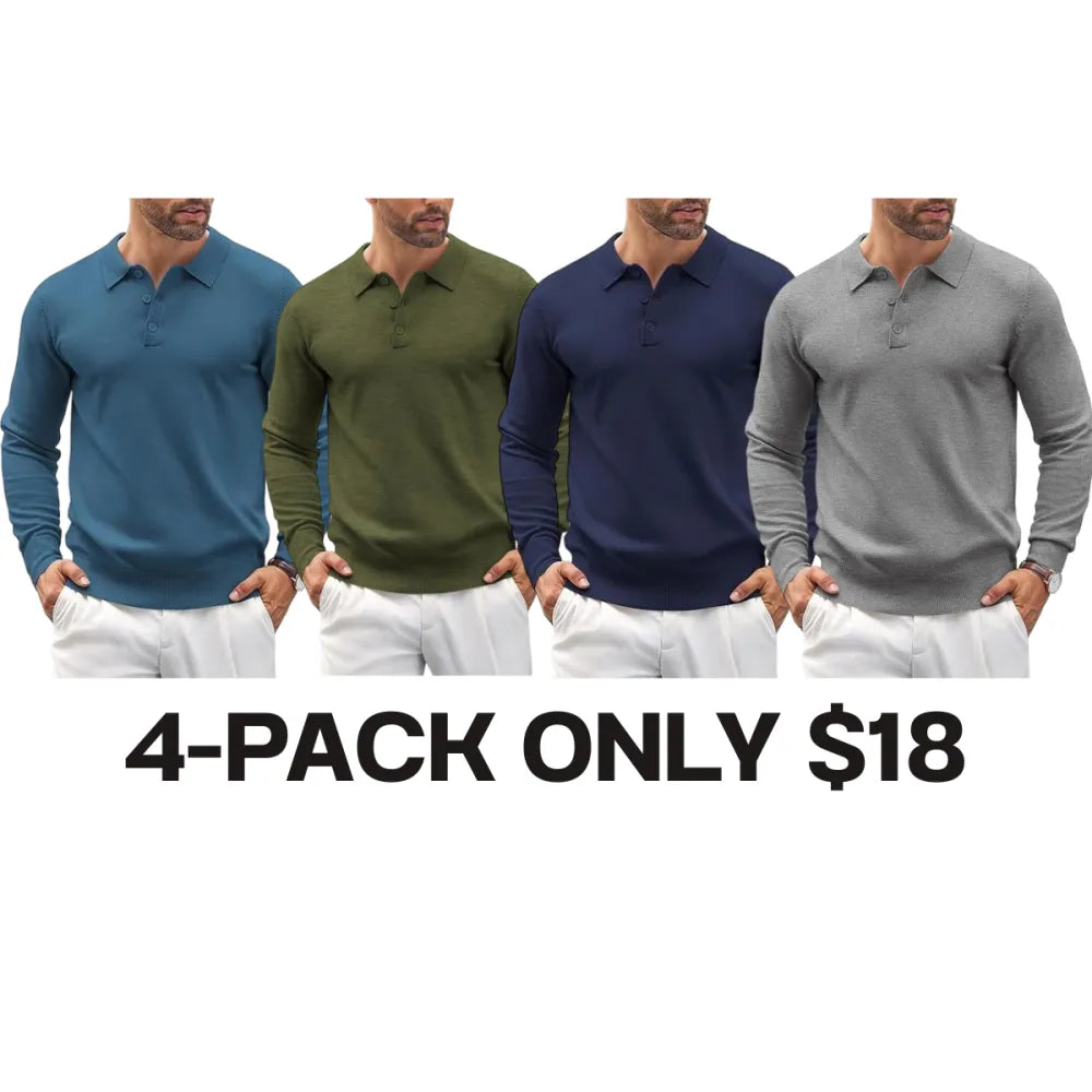 pack