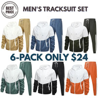 6-PACK