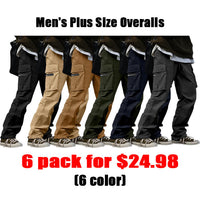 ✨6 PACK $24.98(6 COLOR)