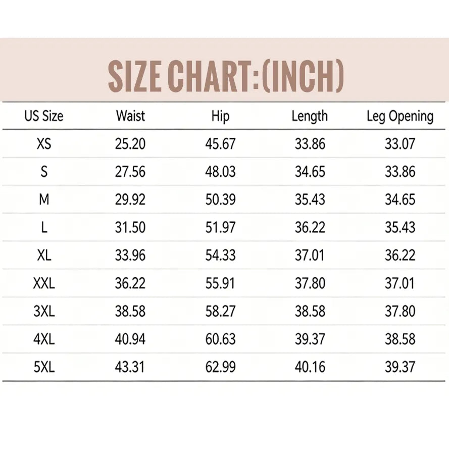 Women's Cotton Linen Culottes Pants