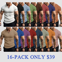 🔥16-PACK (one of each color)