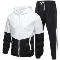 3-PACK-BLACK