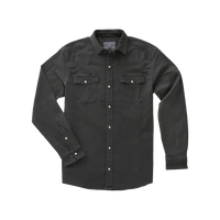 Black *5