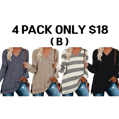 PACK