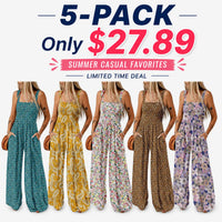 5-PACK 7