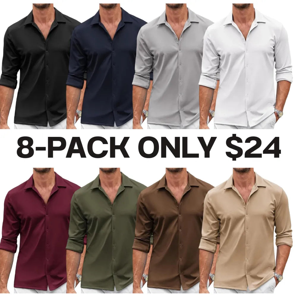 PACK