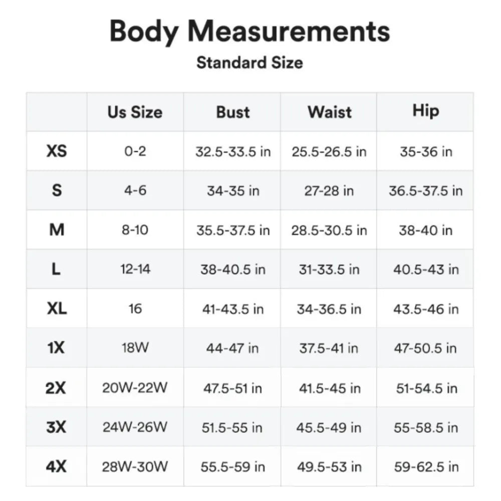 Tummy Control Side Pocket Shaping Leggings