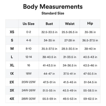 Tummy Control Side Pocket Shaping Leggings