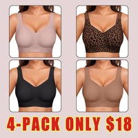 Style 1🔥4-PACK