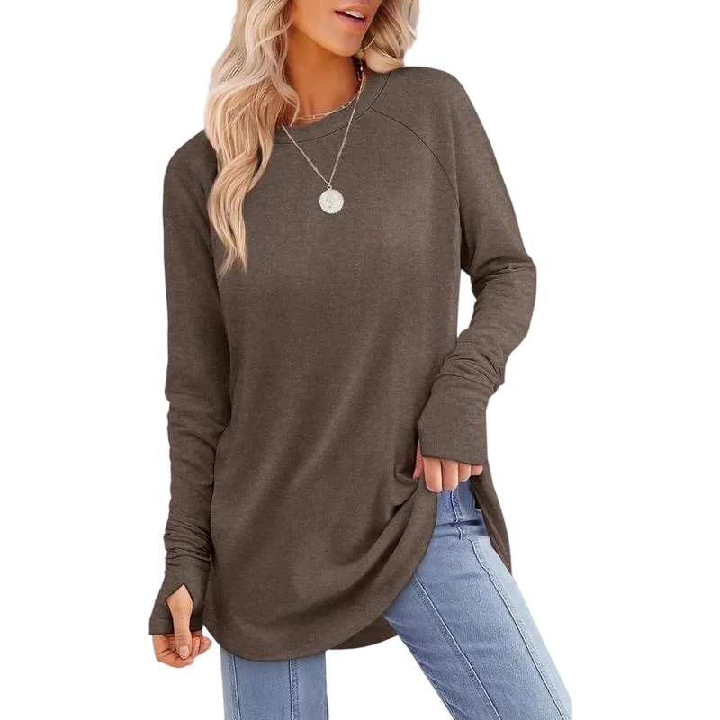 Womens Tunic