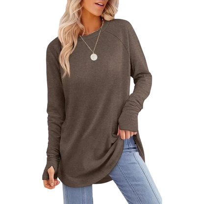 Womens Tunic