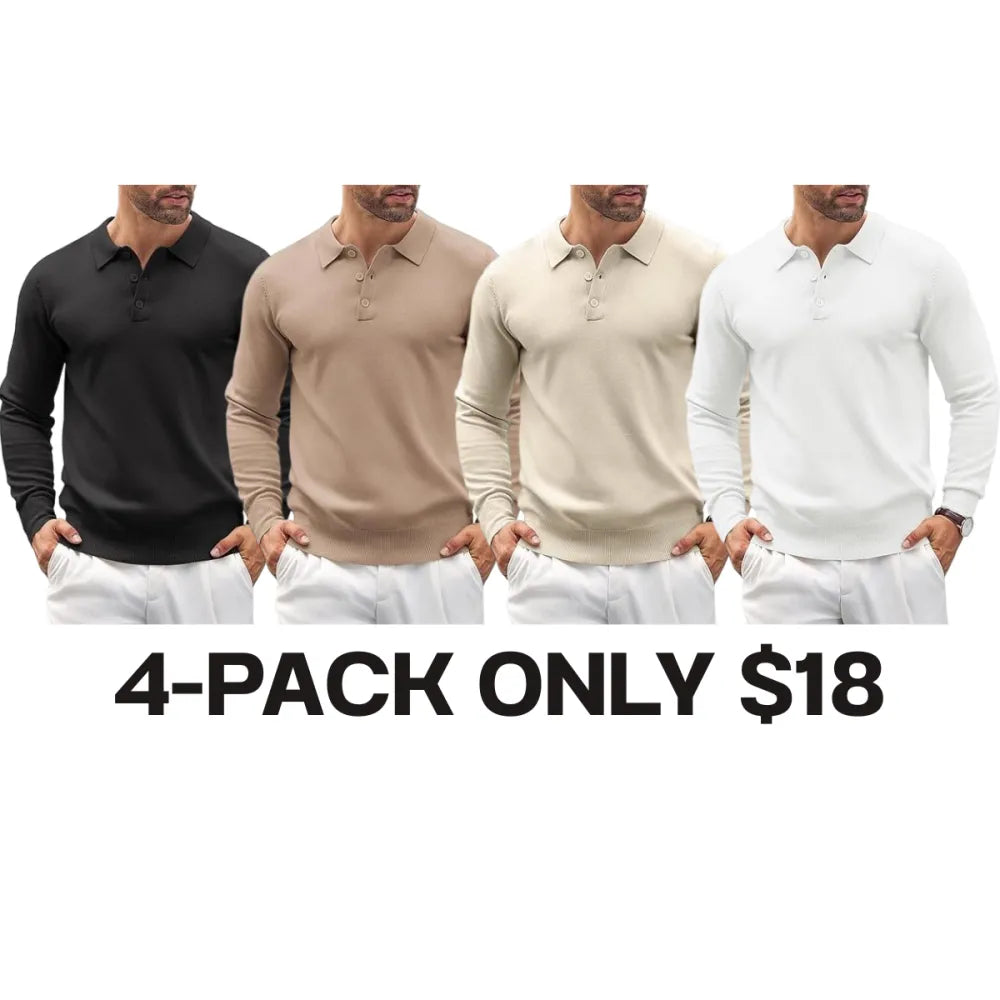 pack