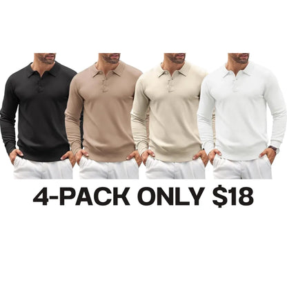 pack