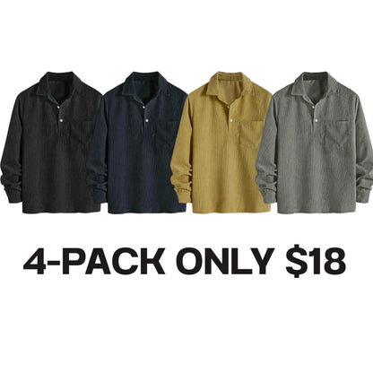 pack