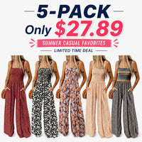 5-PACK 6