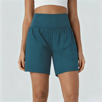 Teal Blue