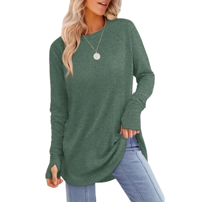 Womens Tunic