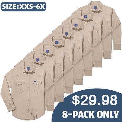pack
