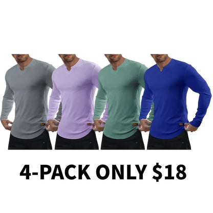 PACK