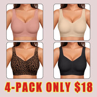 Style 2🔥4-PACK