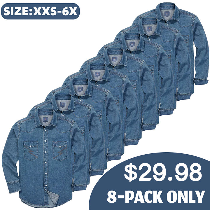 pack