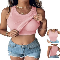 8Pink