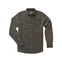 Dark Grey *5